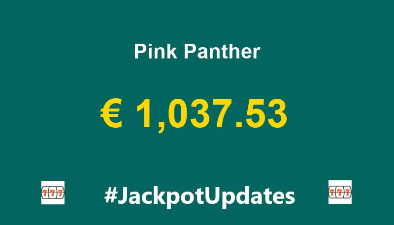 Adrian Jackpots tweet media