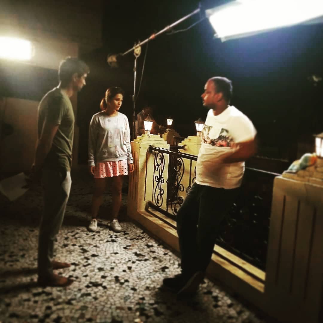 MotionPinewood's tweet photo. #films #filmsetlife #filmschool #Filmmakers #filmdistribution #filmphotography #directorofphotography #directorsvision #directors_cut #dop #director #directors #productionhouse #production #production #producer #postproduction #photographer #pinewoodmotionpictures https://t.co/3r5bC7FcQY