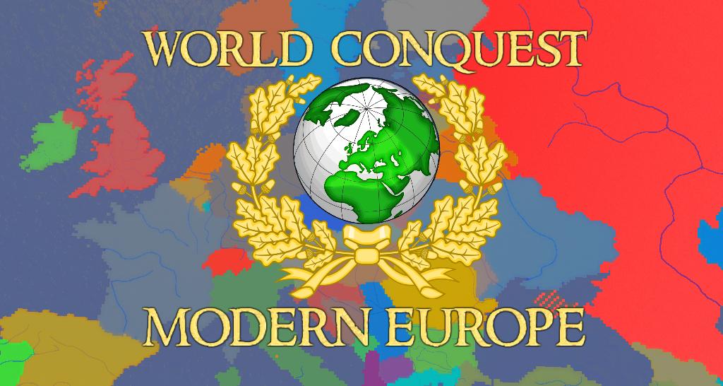 World Conquest Wc Roblox Twitter - roblox world conquest