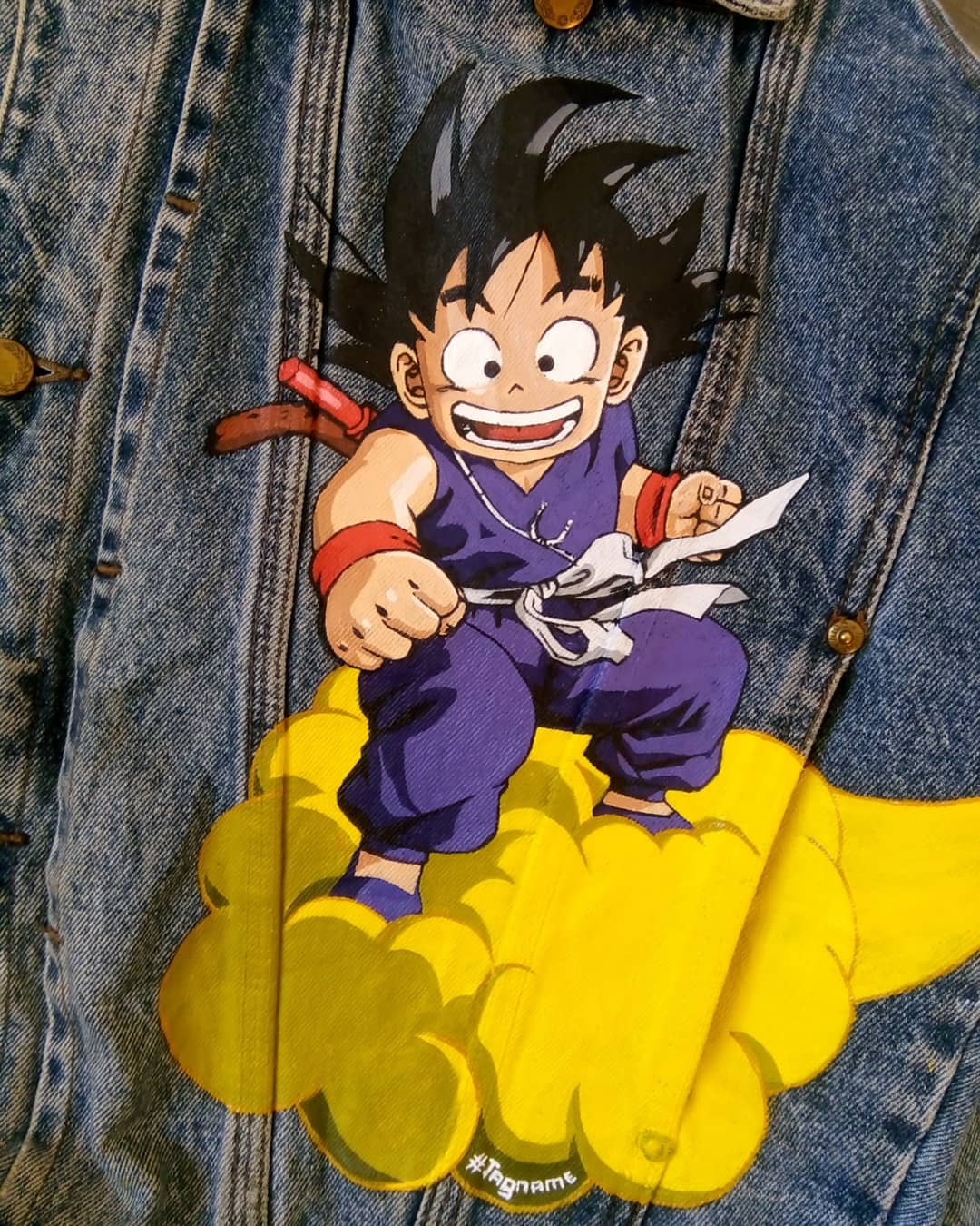 Dbz hotsell jeans 2019