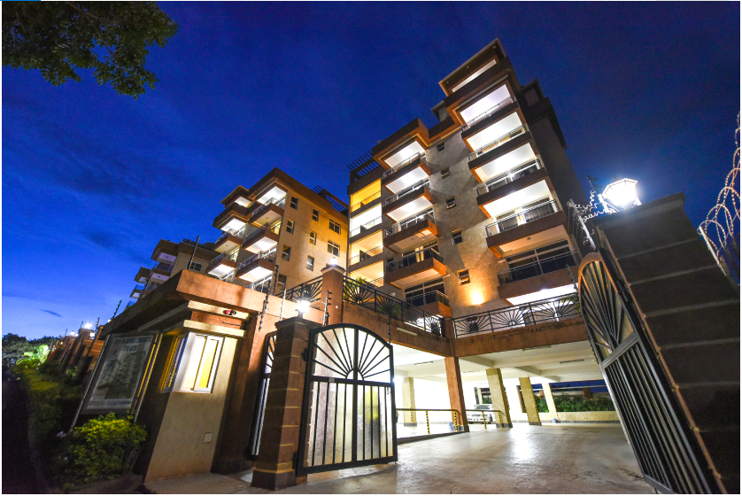 SimbaPropertyUG tweet picture