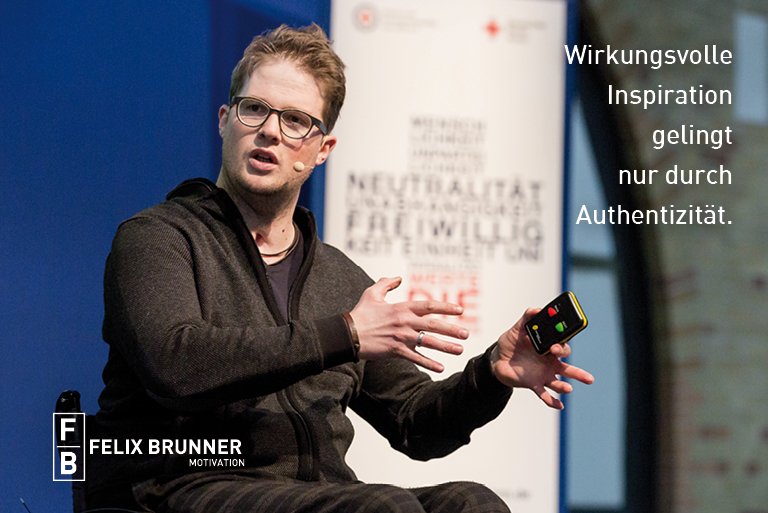 5sterneredner's tweet image. Der #Visualfriday mit unserem Behindertensportler Felix Brunner #5SterneRedner

Hier geht es zu seinem Profil: 5-sterne-redner.de/referenten/fel…