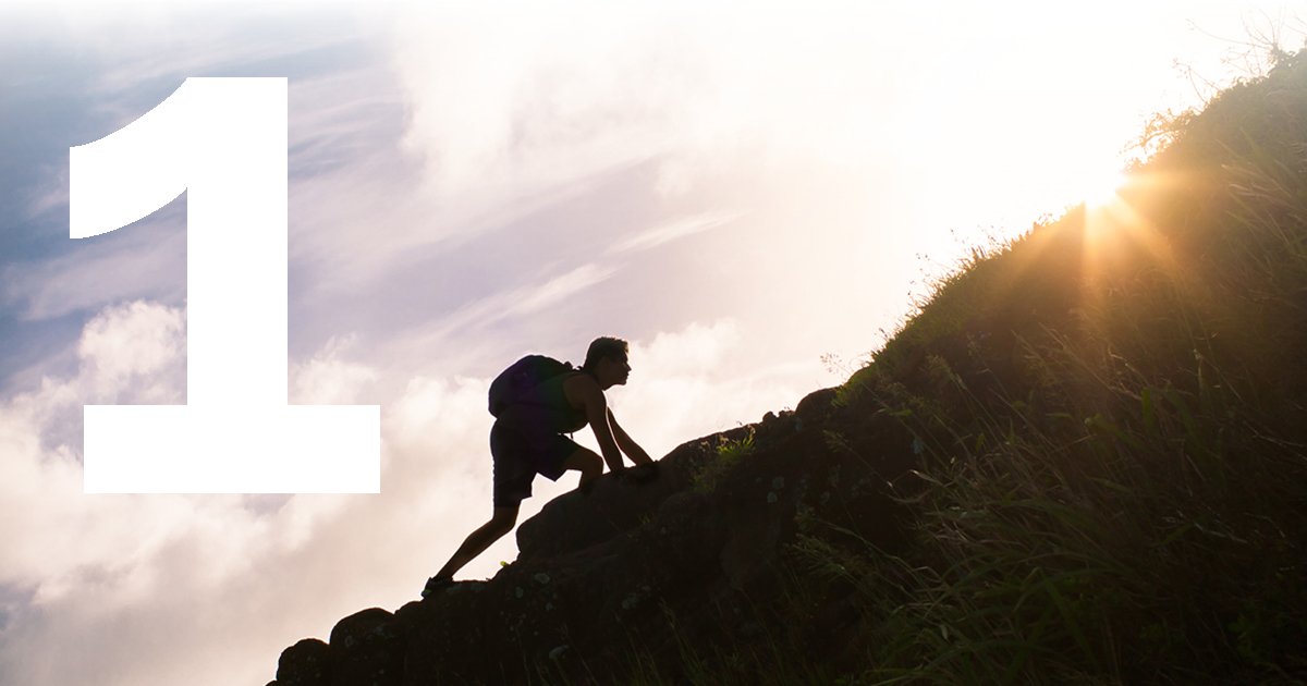 EchoesIntl's tweet image. We can't wait for our Welsh conference tomorrow, as we explore 'Going beyond the normal: mission in the 21st century'. It's not too late to join us from 3pm. For more details, click here: ow.ly/LZmg50tUO8D 
#BeyondNormal #Mission #TogetherWithJoy