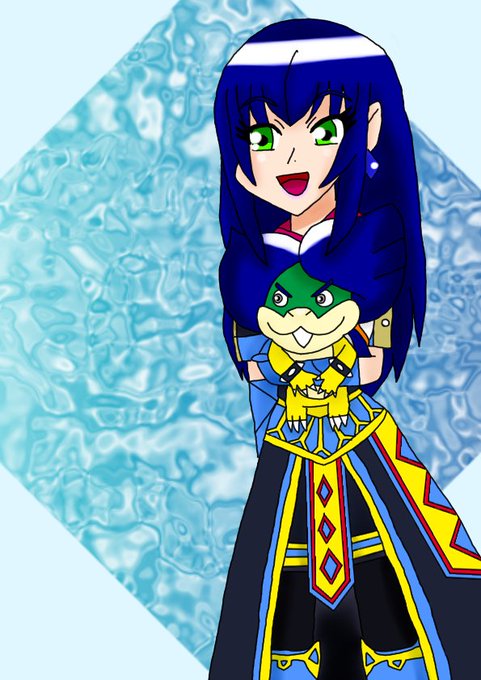 ギルガランのtwitterイラスト検索結果 古い順