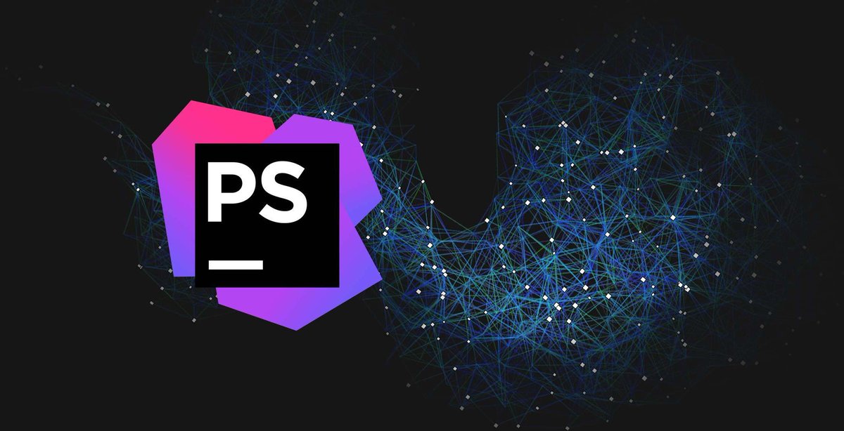 AddWebSolution's tweet image. #PhpStorm 2019.1.2 is here with #BladeDebuggingFixes!

Visit for more, laravel-news.com/phpstorm-2019-…

#LaravelUpdates #LaravelNews #LaravelDevelopmentServices #letstalksolution