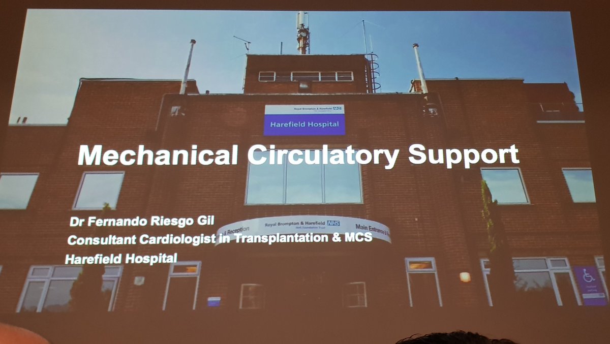 Alastair Lamb tweet media