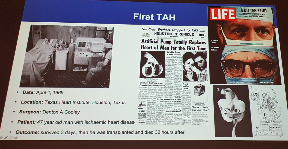 Alastair Lamb tweet media