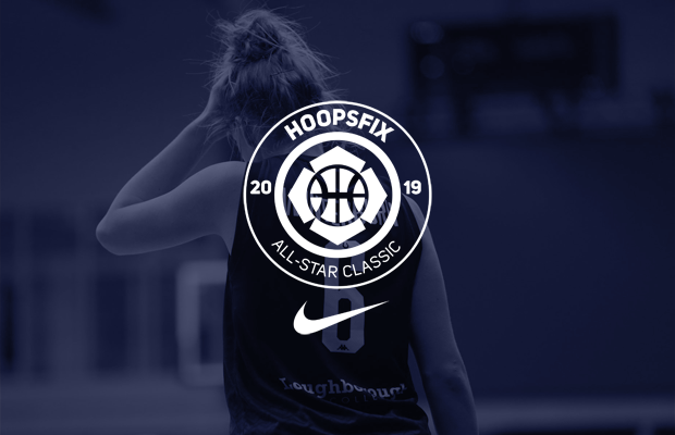 HoopsfixWomen's tweet photo. Inaugural Hoopsfix All-Star Classic Under-19 Women's Rosters Revealed  https://t.co/UrdFMIGn97 🙌🇬🇧🏀#HASC19 https://t.co/6WLSOwnEl8