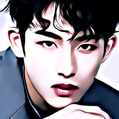 ashersgoodboy's tweet photo. #NewProfilePic https://t.co/Qcivksi2Lq