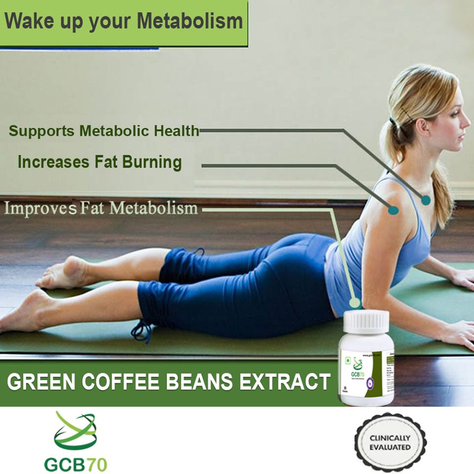 Chereso1's tweet photo. GCB-70 supports healthy metabolism and fat burning. For more info, call +91-99150 02390 or visit https://t.co/oEwV9NCLaK
Amazon- https://t.co/yEvlrNbHPn #gcb70 #Talkaboutnaturalsupplement #weightloss #greencoffeextract #fitness #weightlossjourney #gym #motivation #healthy https://t.co/1njvQMlbZK
