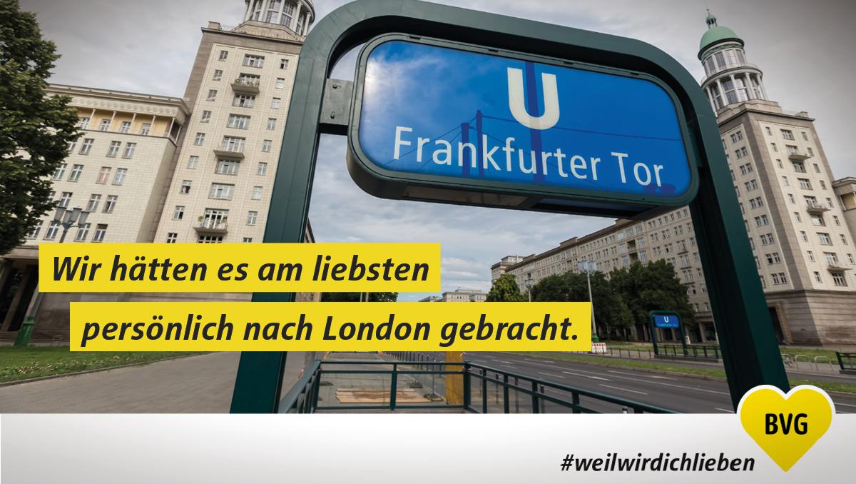 Weil Wir Dich Lieben Wenn Ihr Heute Traurige Menschen In Der Bahn Seht Nehmt Sie In Den Arm Und Gebt Ihnen Einen Apfelwein Aus