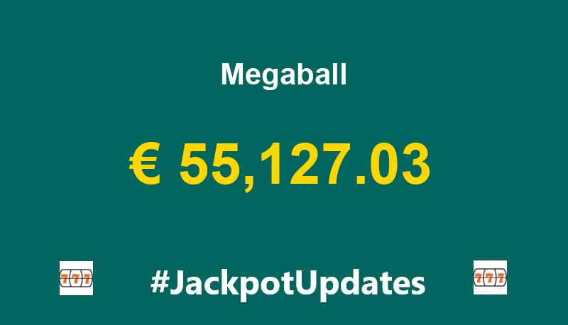 Adrian Jackpots tweet media