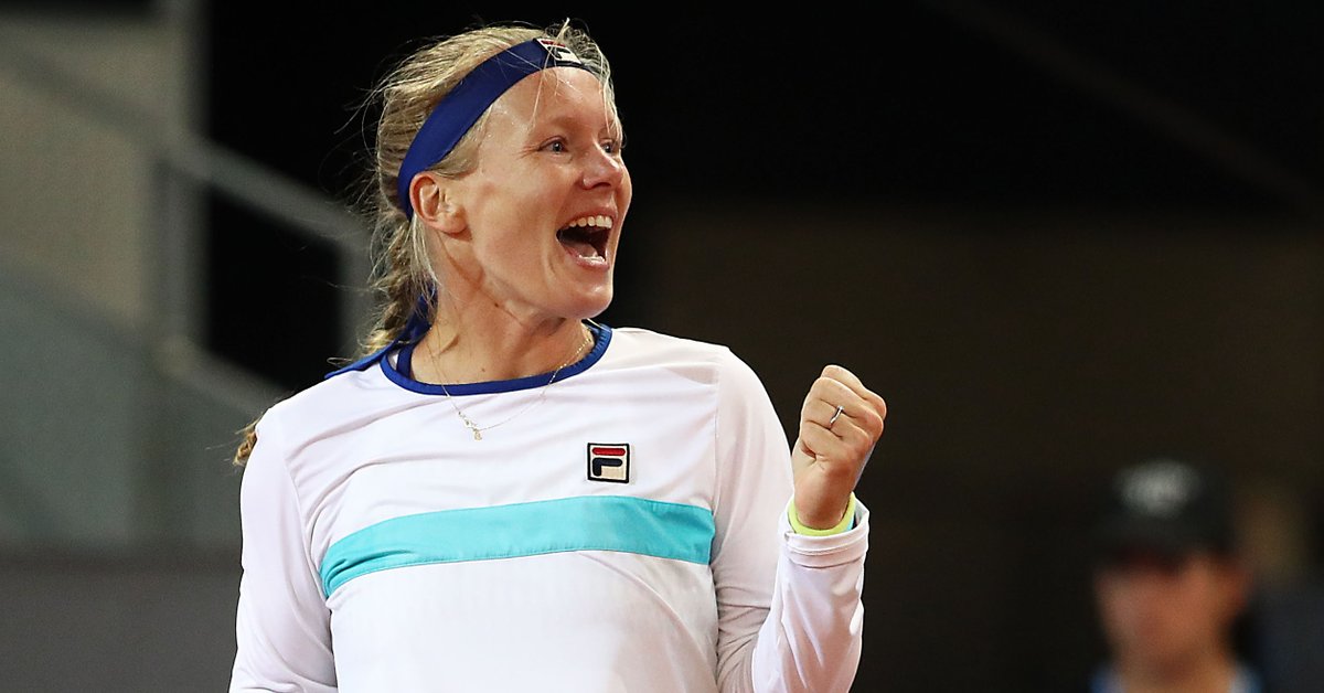 KIKI BERTENS - Página 2 D6MP0yMU0AA4PzV