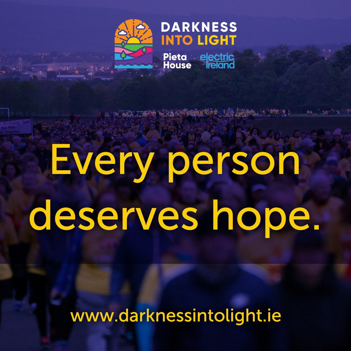 Legacy Communications tweet media