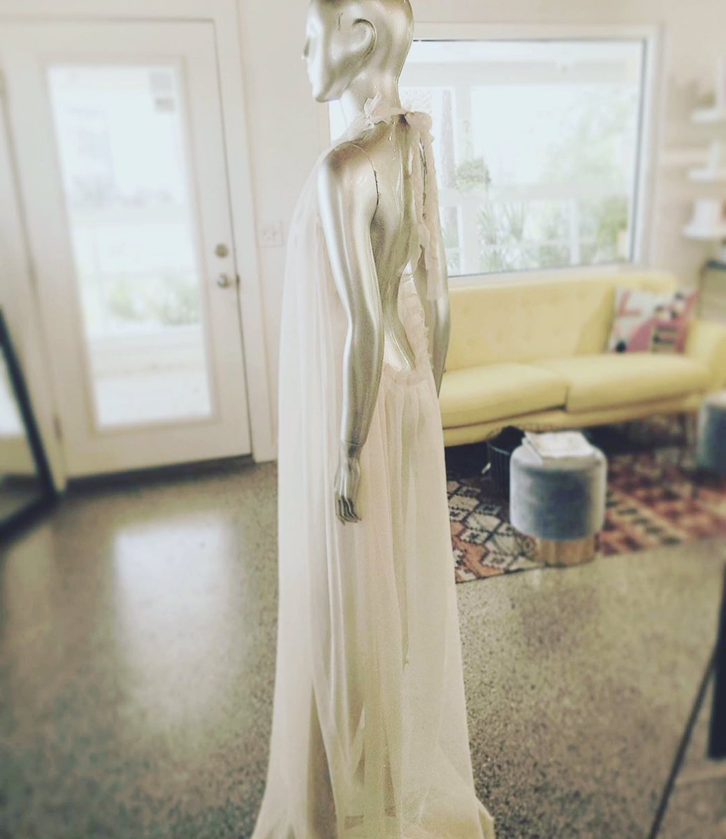 30a_on's tweet photo. Slay on 30A #slayon30a #dayson30a #sunnysouthwalton #30agetaway #30ahomeaway #fashion https://t.co/e5Nq9MuJXs