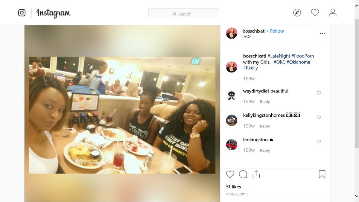 docdoug45's tweet photo. Asante Mcgee June 2015
#rkelly #survivingrkelly #survivinglies #unmuterkelly #himtoo #survivingtales #WheresRkellymoney #WhereIsRKellysMoney #mutelifetime #mutemetoo #asantemcgee #lifetime https://t.co/v4Yvu4RIks