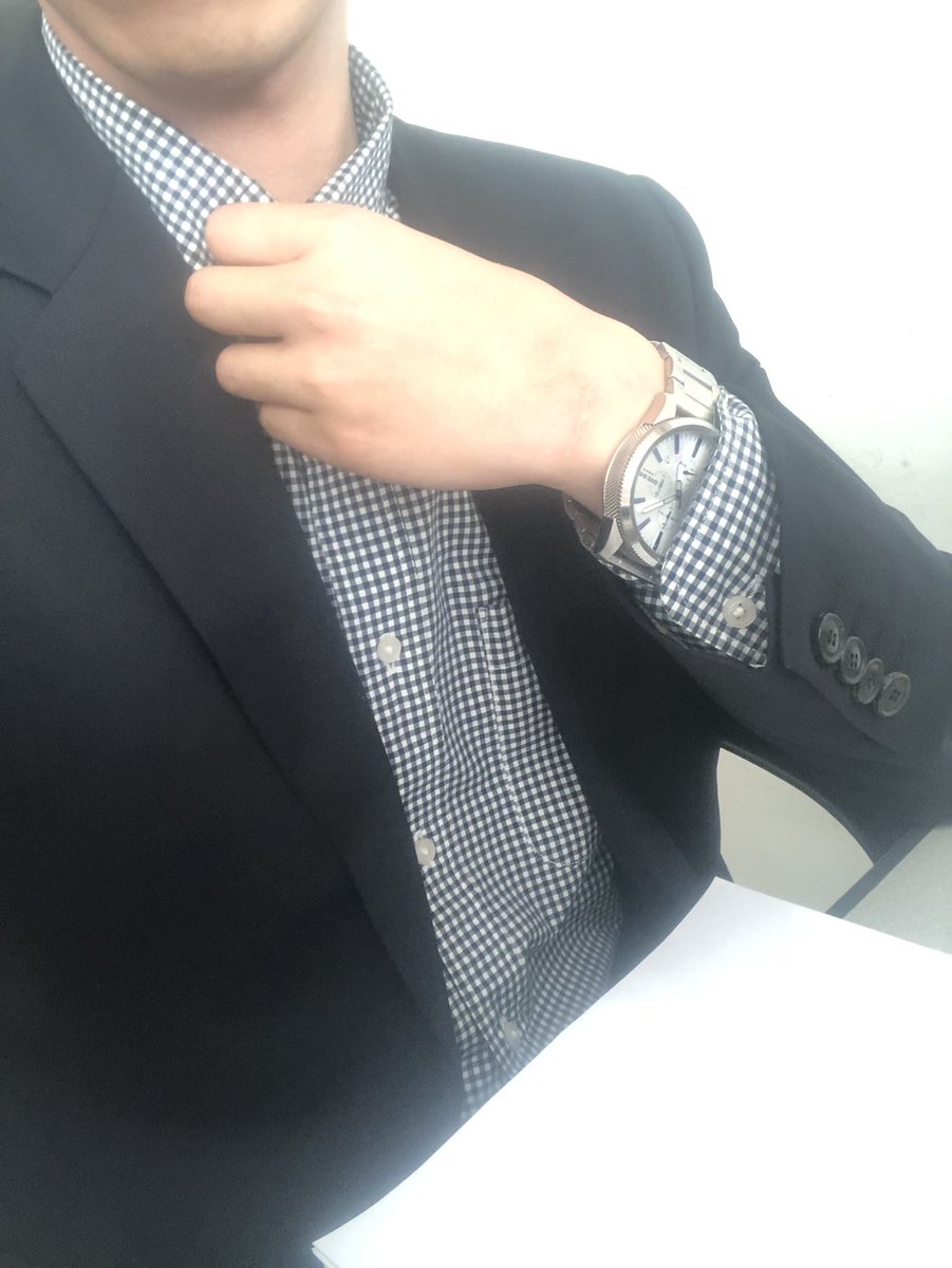 bbw_lovesex's tweet photo. 집에다고싶다 I Want go home... https://t.co/LbEmHSmMBa