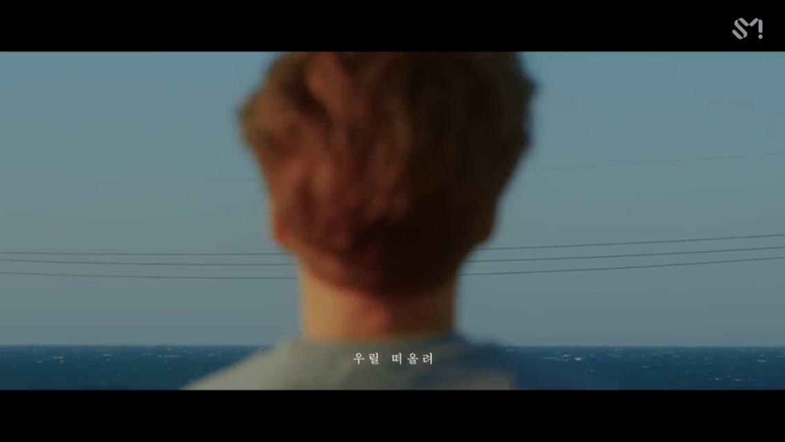 XIUMIN_JB's tweet photo. до возращения минсока осталось 576 дней 🌙 https://t.co/vcJgiqoP20