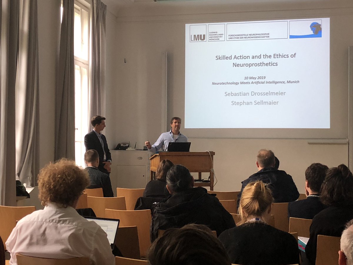 NeurotechMeetsAI-2022 tweet media