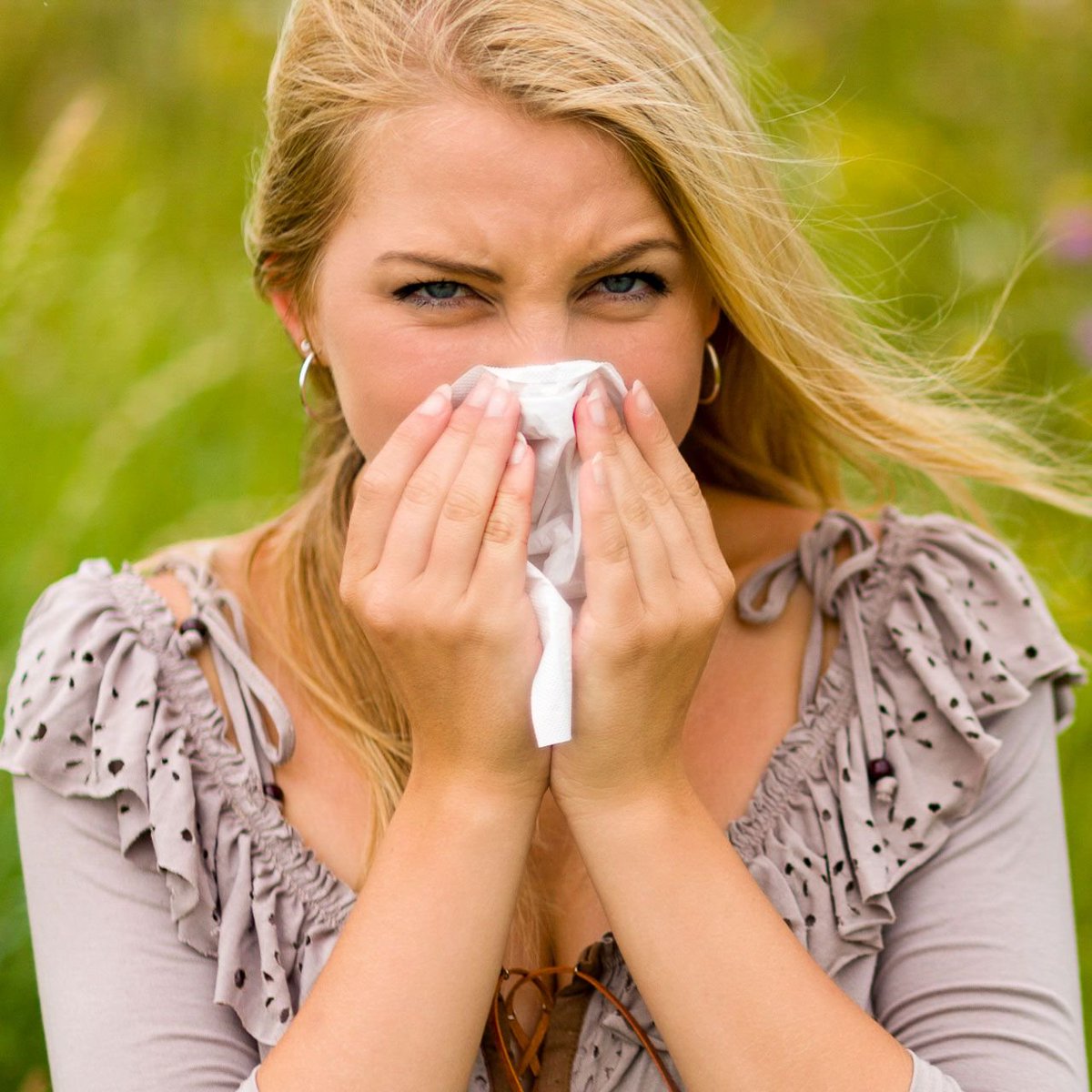 cranfordoptics's tweet photo. Don’t let #hayfever irritate you this #spring, using the right eye drops can really help! Our optician can advise what will work for you.
#hayfeverseason #hayfeversucks #hounslow #heathrow #independentoptician https://t.co/Z4WA6B7KJq