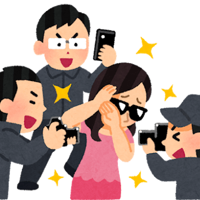 園児のtwitterイラスト検索結果 古い順 園児のtwitterイラスト検索結果 古い順