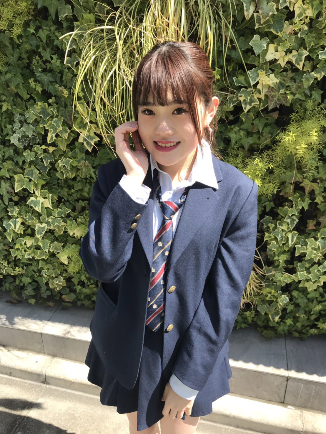TJPW 東京女子プロレス على X: 