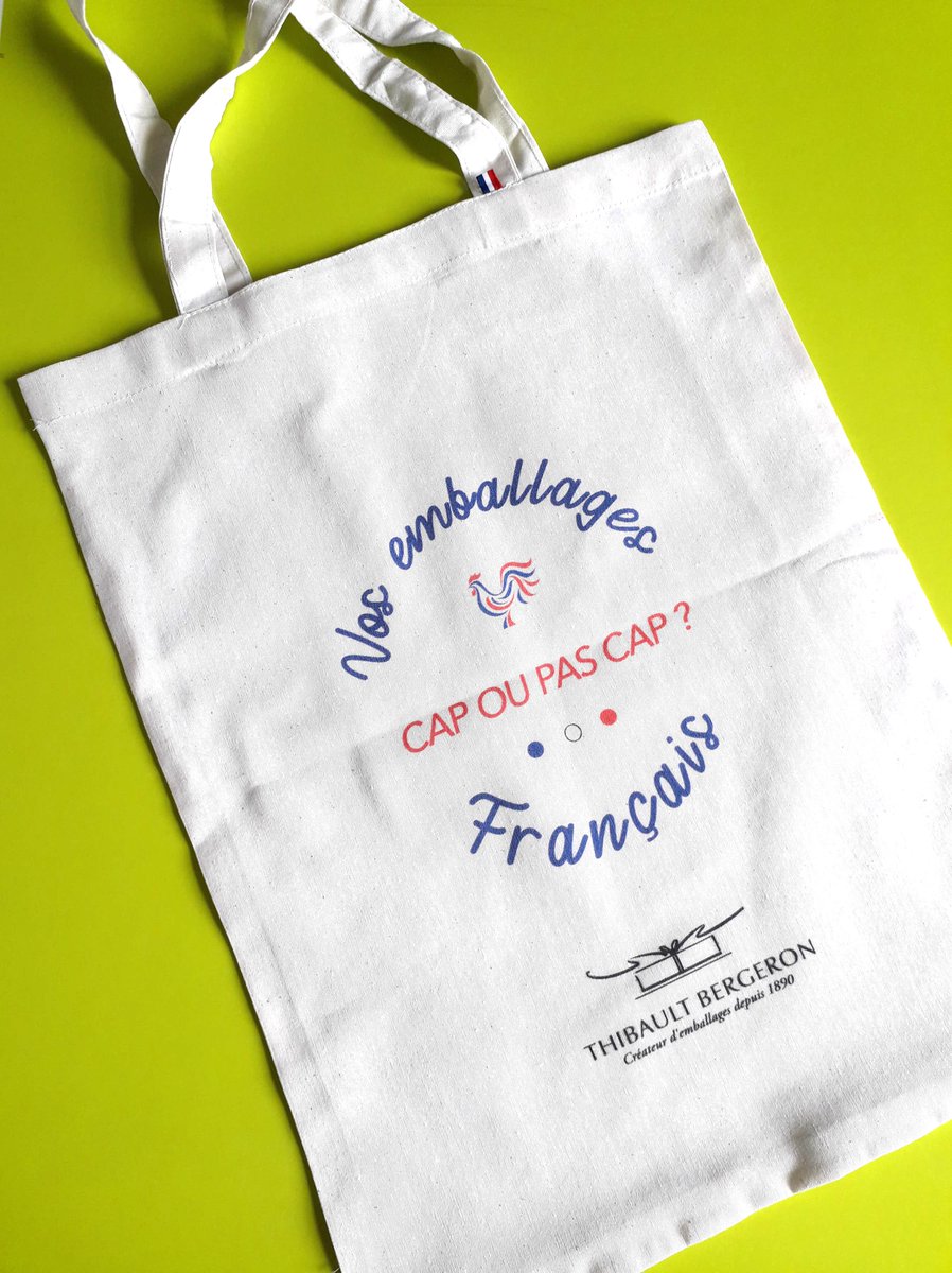 TB_packaging's tweet photo. L'#emballage #français : CAP ou pas cap ?
Thibault Bergeron : interlocuteur de proximité à votre écoute, capable de réactivité et de vous proposer des emballages de qualité, innovants et éco-responsables.
#madeinfrance #environnement #packaging #ecoresponsable #green #carton https://t.co/koiZ7HwMsY
