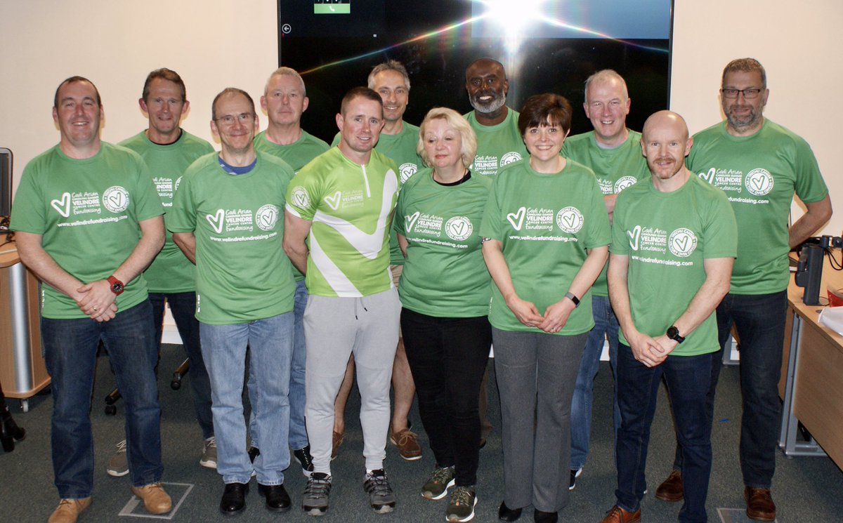 Cycle2ConquerCancer tweet media