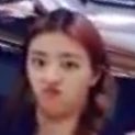 ITZY___miu's tweet photo. ユナの面白写真集 https://t.co/DKzmZTHOsU