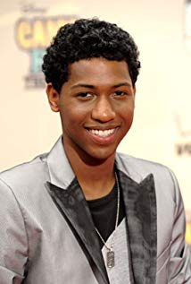 Happy birthday jordan francis, wish you all the best   