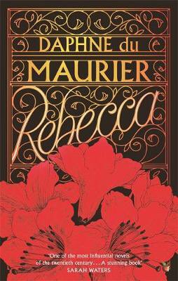 D_DuMaurier's tweet photo. We are thrilled to be able to CONFIRM that KRISTIN SCOTT THOMAS will play Mrs Danvers in the new Netflix adaptation of #DuMaurier’s Rebecca! https://t.co/Ri9adQ1x9M