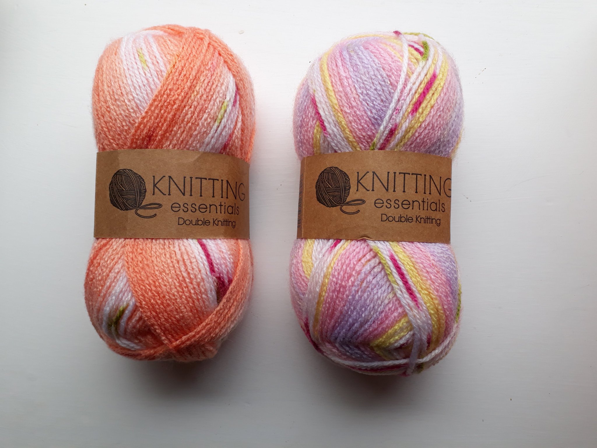 Knitting Essentials Super Chunky Poundland atelieryuwa.ciao.jp