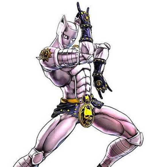 吉良 吉 影 ジョジョ 立ち 吉良 吉 影 ジョジョ 立ち