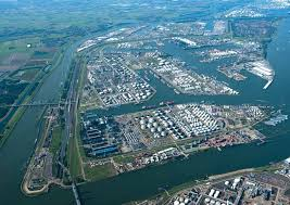 Havenvereniging Rdam tweet media