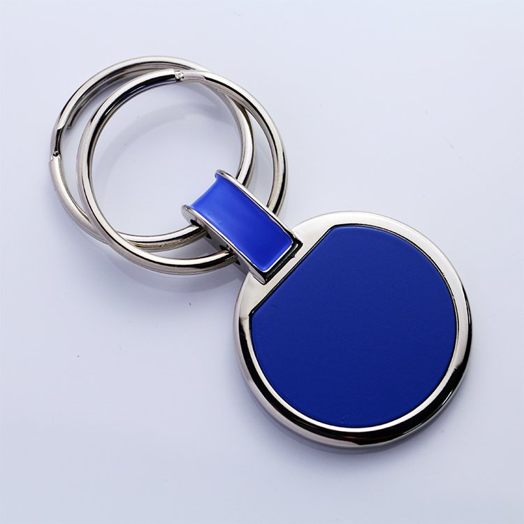 ymkeychain's tweet image. Procure high-end engraved metal keychains at ymkeyring.com #EngravedMetalKeychains #Custommetalkeychains #Engravedmetalkeychains