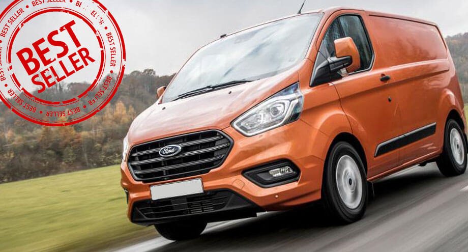 UK_VanMan's tweet photo. Vanman reveals the 10 best-selling vans of April 2019! https://t.co/cGtes6jpj7 #tradetalk #tradestalk https://t.co/bMaX1aiA56
