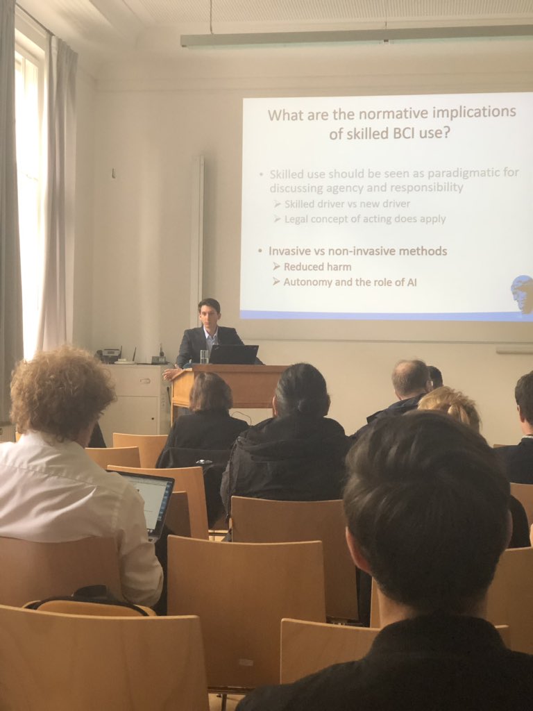 NeurotechMeetsAI-2022 tweet media