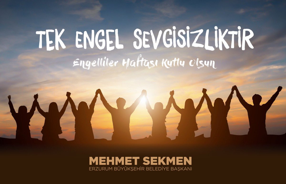 Mehmet Sekmen