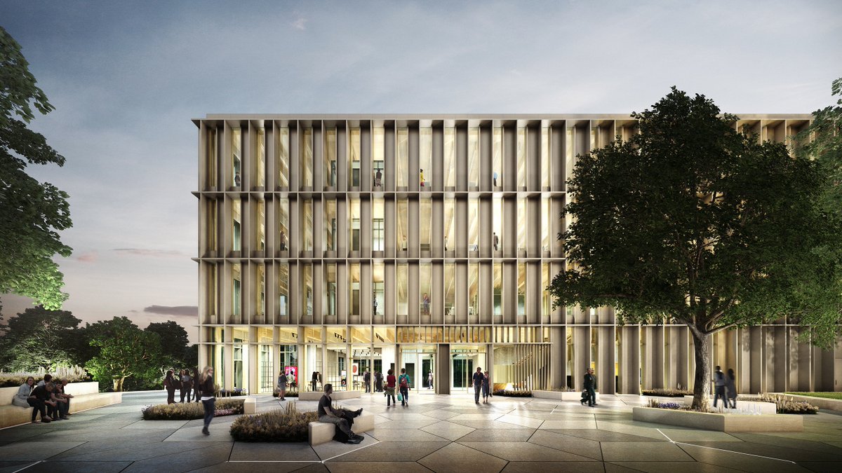 Andrew McAinsh (@kinetochore) on Twitter photo Super opportunity to join our <a href="/BMSatWarwick/">BioMedSci Warwick</a> as an Assistant/Associate Professor in Molecular Microbiology; you will have a home in our brand new Interdisciplinary Biomedical Research Builiding; closing date Jun6, please retweet! atsv7.wcn.co.uk/search_engine/… Super opportunity to join our <a href="/BMSatWarwick/">BioMedSci Warwick</a> as an Assistant/Associate Professor in Molecular Microbiology; you will have a home in our brand new Interdisciplinary Biomedical Research Builiding; closing date Jun6, please retweet! atsv7.wcn.co.uk/search_engine/…