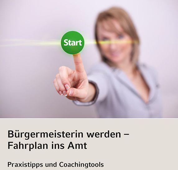 goetzberlin's tweet photo. An alle meine weiblichen Kontakte: Möchtet Ihr Bürgermeisterin werden? Warum denn nicht! Viel zu wenige Frauen führen Kommunen. Jetzt gibt es das perfekte Handbuch dazu. Bitte auch Freundinnen weiter empfehlen!

https://t.co/SkuABhSxZM https://t.co/4RZDUNUtay