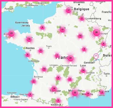 MONALISA_asso's tweet photo. Bientôt en ligne : un site internet pour s'engager et lutter contre l’isolement social partout en France ! #TousMONALISA https://t.co/GxVQlxH6Wt