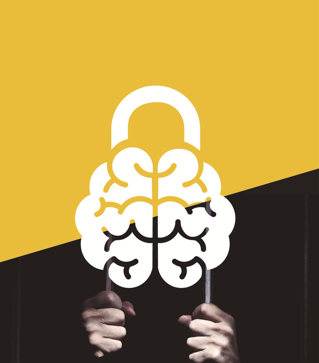 lockgical's tweet photo. ¿A que esperas para venir a jugar nuestras #EscapeRoom en #Cádiz ?

Elige tu juego --> Fase 1 o Fase 2
60 minutos para escapar... ¿Aceptas el reto?

Reserva ya tu sesión en: https://t.co/CcesK576Ge https://t.co/IdjwDPhlXO