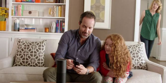 Technische Probleme? Unser neuer Partner für Support bei Ihnen zu Hause hilft. mila.com
Enjoy your tech - Enjoy your life! Service from your neighbourhood.

tempoFLAT.de/infos-sucher/z…
tempoFLAT.at/infos-sucher/z…

#SmartHome #TechHelp #Mila #HiFi #WiFi #WLAN @MeetMila