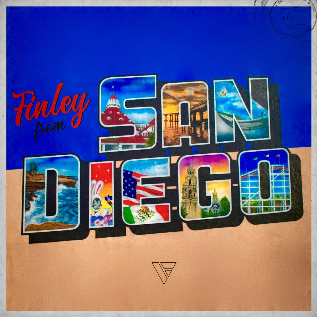finleyofficial's tweet photo. San Diego è il nostro nuovo singolo 🏄🏻‍♂️
Puoi sbloccare subito San Diego pre-ordinando il nuovo album su iTunes e su Amazon 🔐
Link > https://t.co/lLaCXxhfjS

#wearefinley https://t.co/Ol5gEOEE03