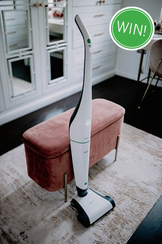KoboldUKandIRE's tweet photo. 💚 #FREEBIEFRIDAY 💚
To #WIN a brand new VB100 Cordless Vacuum, all you have to do is 👉FOLLOW👈 @VorwerkUK, then👉LIKE👈 and 👉RETWEET👈! #Competition active on Twitter, Instagram &amp; Facebook. #Giveaway closes 17/05. UK and IRE entries only. Good luck! 💚 #Giveaway #Prize https://t.co/c0SsfyaTIj