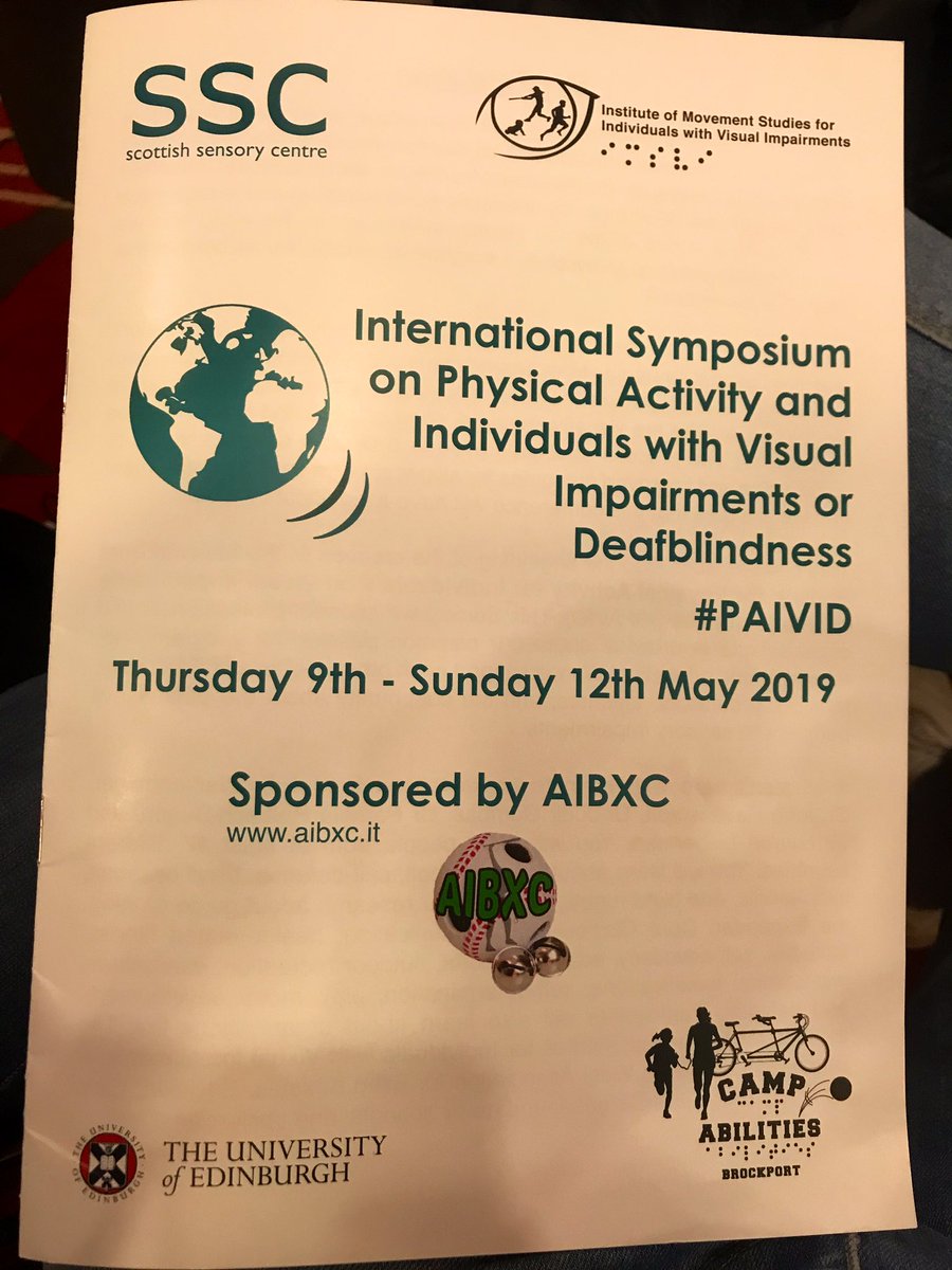 Bassie1501's tweet photo. Day 2 - here we go! 💪🏻 @lineker58 #PAVID https://t.co/Byf23XgT4y
