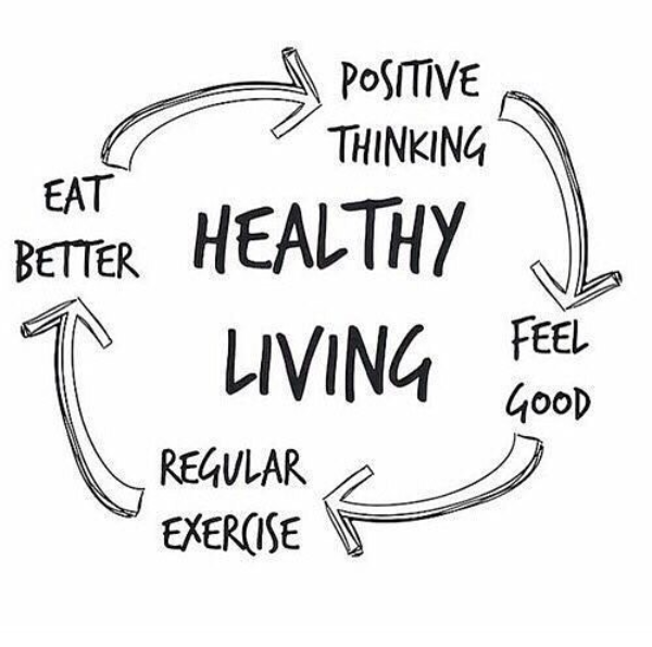 SWEATFITNESS3's tweet photo. Create habits!
Don't say you are on a diet!
You are changing your L I F E S T Y L E!
๐๐ผโโ๏ธ๐
#fitness #eatingclean #macros #healthyfood #healthingeating #healthyhabits #fit #fitness #consistency #consistencyiskey #wieghtlossmotivation https://t.co/6falC9LvXy