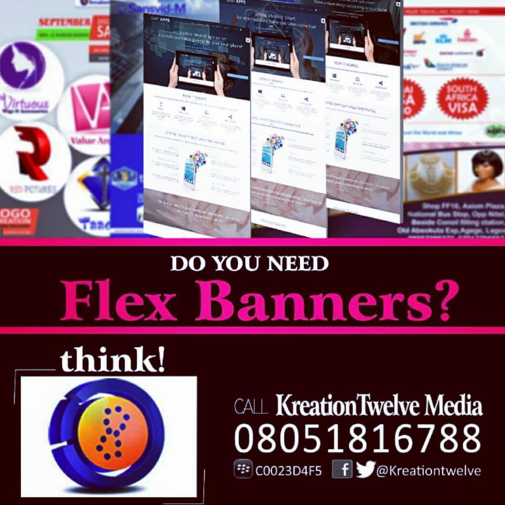 BiolaRichard's tweet photo. @TosinOlugbenga Hello guys, 

Do you need a freelance #GraphicDesigner for your 
LOGO creation &amp; Branding? 
Print &amp; Publishing?
Design project?

Look no further, put a call tru to 07063332645.

Kindly RT, my customer could be on your TL...
Thanks #BusinessWithTosin https://t.co/rFN1H3NThz