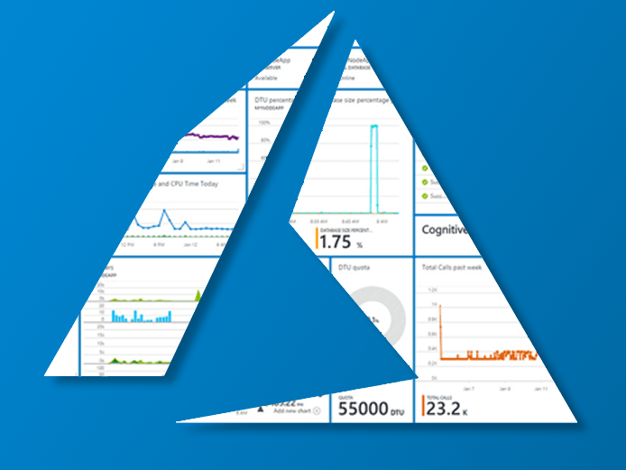 SAVACONV's tweet photo. Microsoft @Azure is hét platform bij uitstek voor wie vandaag aan de slag wil met  Business Analytics. Tijdens deze ontbijtsessie op 20 juni stellen we u dan ook graag de vele mogelijkheden voor die #Azure biedt voor #data analytics, #BI en #AI. https://t.co/Tjfxntxmlw https://t.co/cSwUPcHa2x