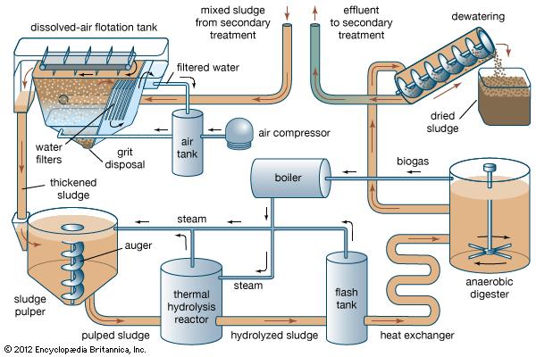 WaterInstSA's tweet photo. Training Course: #AnaerobicDigestion – #Gauteng! #WISA #Water | 10 JUN 2019 @ 8:00 AM - 11 JUN 2019 @ 5:00 PM.

Please contact Anita Pillay at training@wisa.org.za or 086 111 WISA (9472) to register or for more information. https://t.co/ftNVQ1ASmQ